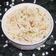 Mamta Dwivedi का कुकस्नैप जब उन्होंने साबूदाना खीर(sabudana kheer recipe in hindi) बनाया था।