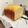 El cooksnap de Cathaysa Cabrera cuando hizo Pan brioche en panificadora.