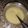Bharati Lakhataria's cooksnap of when they made દૂધપાક (DudhPak Recipe In Gujarati).