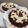 El cooksnap de ByBianca cuando hizo Tartitas de chocolate 😋.