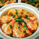 姚佩妘 的 滿滿鮮蝦粉絲煲🦐 cooksnap