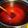 El cooksnap de AzucarMorenah cuando hizo Passata o puré de tomates hecha en casa.
