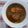 Sunanda Das's cooksnap of when they made দই কাতলা (doi katla recipe in Bengali).