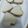 El cooksnap de Mia Vita CE cuando hizo Alfajores de maizena salen o salen!!!.