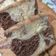 Cooksnap dari dapuramatir untuk resep Marmer cake super lembut.
