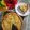 Cooksnap dari Christina Yulia Putri untuk resep Quiche Lorraine