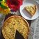 Cooksnap dari Christina Yulia Putri untuk resep Quiche Lorraine