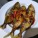 Cooksnap dari dwiocta untuk resep 14. Ikan Kembung Bumbu Kecap Pedas