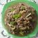 Cooksnap dari susianggraeni untuk resep Beef Teriyaki ala-ala Hokben