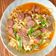 Cooksnap dari Anita Utami untuk resep Seblak Indomie