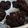 Cooksnap dari Desty Aristyani untuk resep Bolu Kukus Coklat Mekar