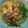 Cooksnap dari DapurUmmaYusuf untuk resep Soto daging sapi