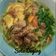 Cooksnap dari DapurUmmaYusuf untuk resep Soto daging sapi