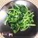 棠棠 的 炒菠菜 cooksnap