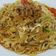 Cooksnap dari Ummu Alfaruq untuk resep Mi Instan Goreng jawa Nyemek