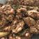 Cooksnap dari ajeng puspasari untuk resep Rendang