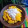 Cooksnap dari Widjie Astuti untuk resep Jagung kelapa