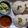 Aditi Mirgule's cooksnap of when they made इडली (IDLI RECIPE IN MARATHI).