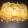 Cooksnap dari Krisna@pawonndogpecah untuk resep Keto Lasagna