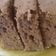 Cooksnap dari Diana Kartika untuk resep Brownies Ekonomis