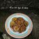 Cooksnap dari Pujani Handayani untuk resep Oyi Namul (Timun Ca Daging ala Korea)