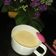 Cooksnap dari Nadine syahira untuk resep No-bake creme brulee