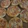 Cooksnap dari Nurdiana Ahmad untuk resep Pizza simpel no capek