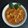 Bhavna C. Desai's cooksnap of when they made કડાઈ પનીર (Kadai paneer recipe in Gujarati).