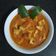 Bhavna C. Desai's cooksnap of when they made કડાઈ પનીર (Kadai paneer recipe in Gujarati).