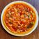 Cooksnap dari Fitzaki Kitchen untuk resep Cumi Saos Asam Manis Pedas