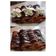  Kónya Lajos Gáborné Cooksnap-ja, amikor elkészítette a(z) Alma - Nutella palacsinta 🍎🍫🥞 receptet.