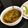 Juhi Prakash Sewani 's cooksnap of when they made Bharli Vangi.