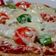 Pooja Dodiya's cooksnap of when they made ભાખરી પીઝા (Bhakhri Pizza Recipe In Gujarati).