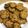 El cooksnap de Analia Falcon cuando hizo Galletas de avena, naranja y coco.