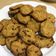 El cooksnap de Analia Falcon cuando hizo Galletas de avena, naranja y coco.