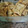 El cooksnap de Karina Alejandra Krenz cuando hizo Pastelitos con dulce de membrillo.