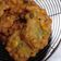Cooksnap dari ummi mustajab untuk resep Bakwan Jagung