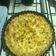 El cooksnap de Carolina Mosca Doulay cuando hizo Tarta de coco y dulce de leche.