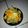 jyc's cooksnap of when they made Milk candy/ Tuwon madara.