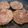 El cooksnap de Betsabé Irene Valor Cásseres cuando hizo Hamburguesas caseras.