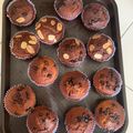Sukanya Rattana's cooksnap of when they made เค้กกล้วยหอม (หม้อทอดไร้น้ำมัน).