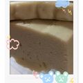 Cooksnap dari Asiyah untuk resep Bolu Kukus Nutrijel Empuk Kenyal (Super Simple for Beginner!)