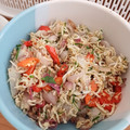 Cooksnap dari Dapur Ibunda untuk resep Tumis Teri Bawang Cabai #pr_wantuteri