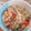 Cooksnap dari Dapur Ibunda untuk resep Tumis Teri Bawang Cabai #pr_wantuteri