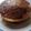 El cooksnap de Kary Pereyra cuando hizo Panqueques estilo americanos o hotcakes.