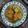 Cooksnap dari Dedifa.Cooking untuk resep Bakwan Jagung / Ampal Jagung