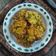 Cooksnap dari Dedifa.Cooking untuk resep Bakwan Jagung / Ampal Jagung