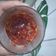 Cooksnap dari Stiyana Khalifah untuk resep Sambel bawang putih