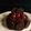 Falguni Dey's cooksnap of when they made ডেক্যাডেন্ট চকোলেট কেক(decadent chocolate cake in Bengali).