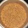 Cooksnap από ΑΓΓΕΛΙΚΗ ΤΣ. στη συνταγή Φακές 🥣